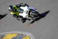 anglesey-no-limits-trackday;anglesey-photographs;anglesey-trackday-photographs;enduro-digital-images;event-digital-images;eventdigitalimages;no-limits-trackdays;peter-wileman-photography;racing-digital-images;trac-mon;trackday-digital-images;trackday-photos;ty-croes